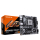 Płyta główna GIGABYTE Płyta główna B840M DS3H AM5 4DDR5 HDMI/2DP mATX
